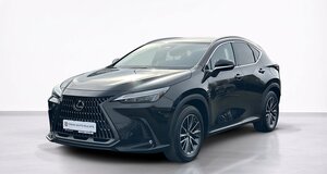 LEXUS NX 450H + 2.5L