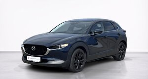 MAZDA CX-30 2.0L