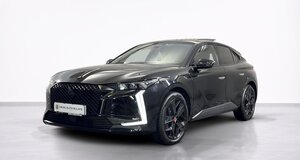 DS DS4 1.2L