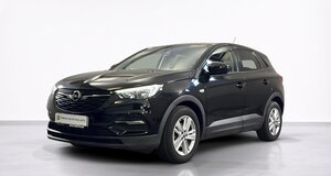 OPEL GRANDLAND X 1.2L