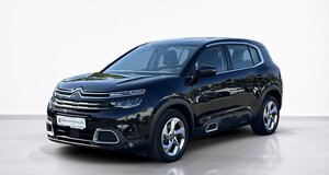 CITROEN C5 1.6L