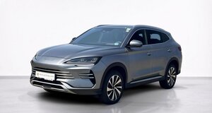 BYD SEAL U 1.5L
