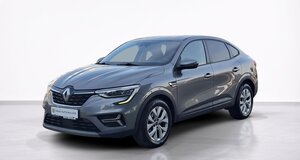RENAULT ARKANA 1.3L