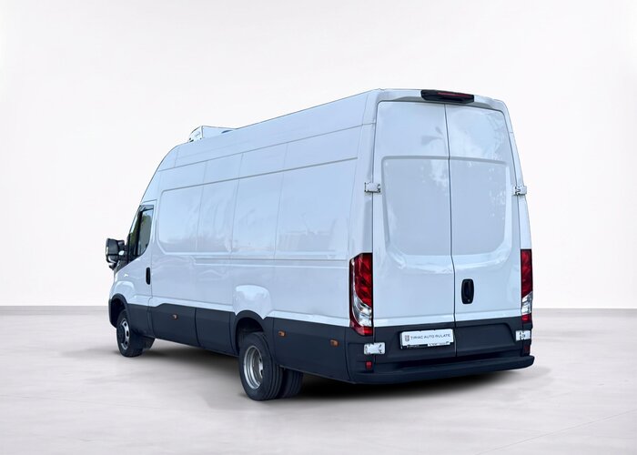 IVECO  2023 — imagine 3