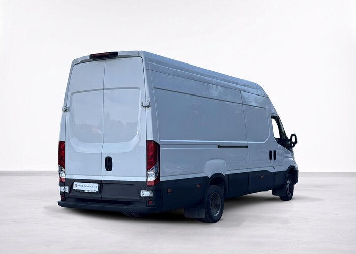 IVECO  2023 — imagine 5