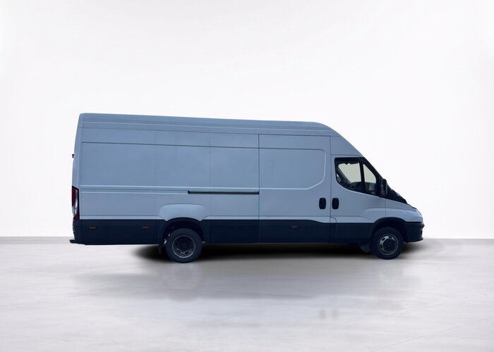 IVECO  2023 — imagine 6