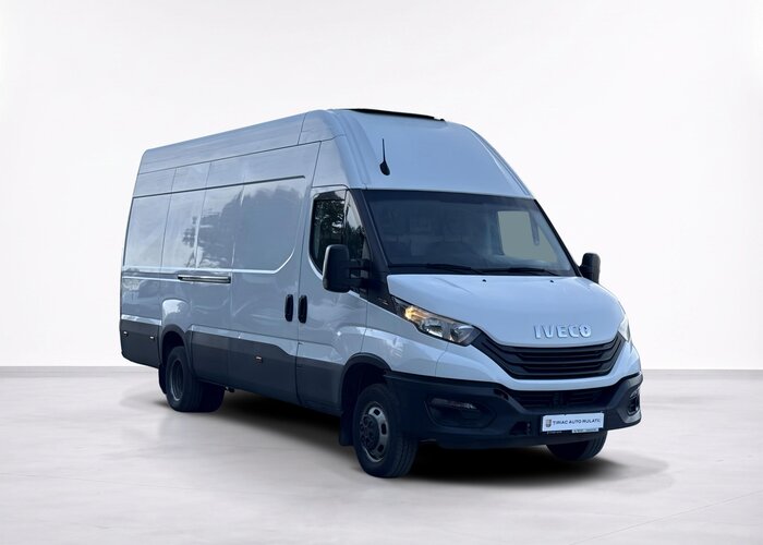 IVECO  2023 — imagine 7