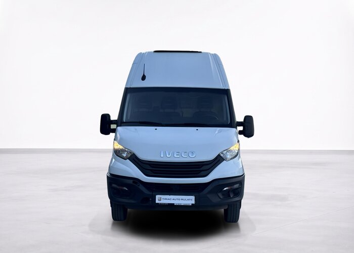 IVECO  2023 — imagine 8
