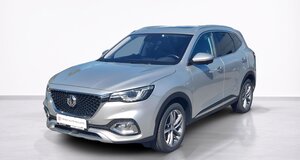 MG HS 1.5L