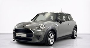 MINI COOPER ONE 1.5L