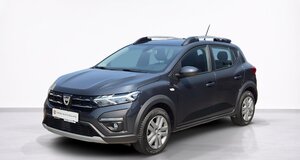 DACIA SANDERO 1.0L