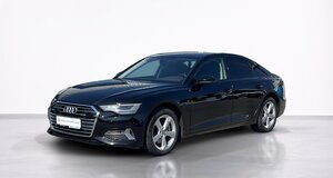 AUDI A6 2.0L