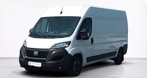 FIAT DUCATO 2.2D