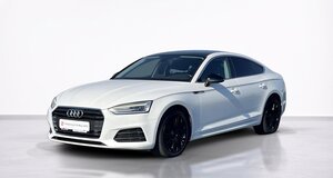 AUDI A5 SPORTBACK 2.0D