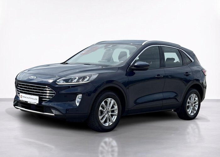 FORD KUGA 1.5L