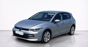 VOLKSWAGEN GOLF 1.5L