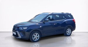 SSANGYONG TIVOLI 1.5L