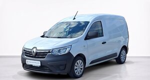 RENAULT EXPRESS 1.5D