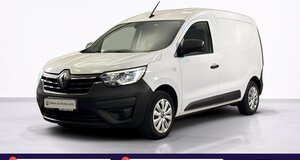 RENAULT EXPRESS 1.5D