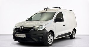 RENAULT EXPRESS 1.5D