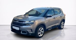 CITROEN C5 1.6L