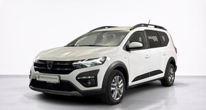 DACIA JOGGER 1.0L