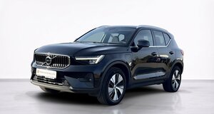VOLVO XC40 1.5L