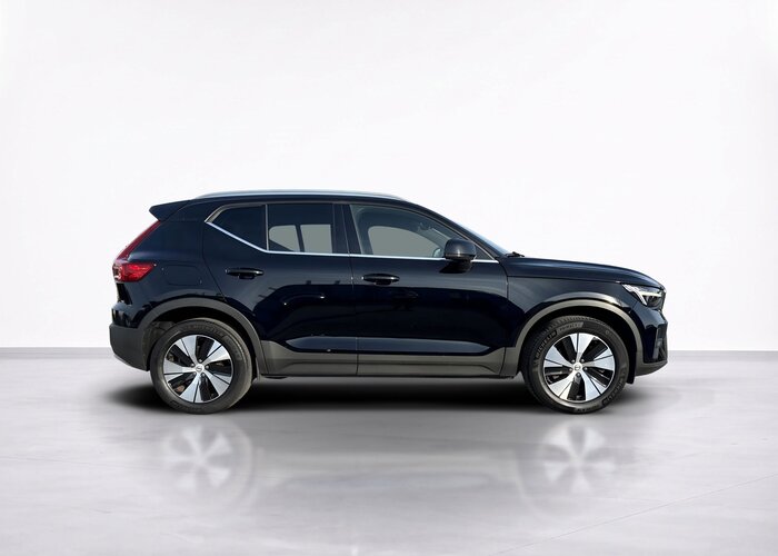 VOLVO XC40 2023 — imagine 34