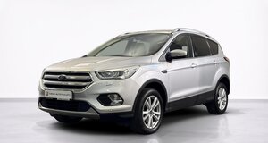 FORD KUGA 1.5L