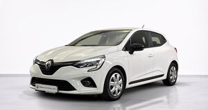 RENAULT CLIO 1.6L