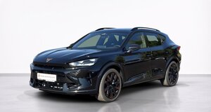 CUPRA FORMENTOR 2.0L