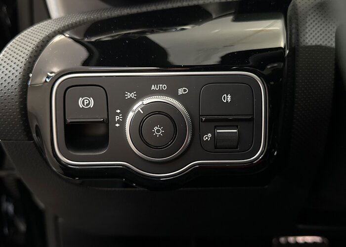 MERCEDES-BENZ A-Class 2026 — imagine 42