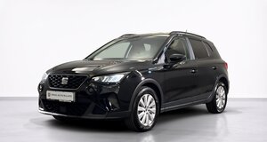 SEAT ARONA 1.0L