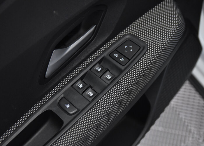 DACIA Jogger 2024 — imagine 15