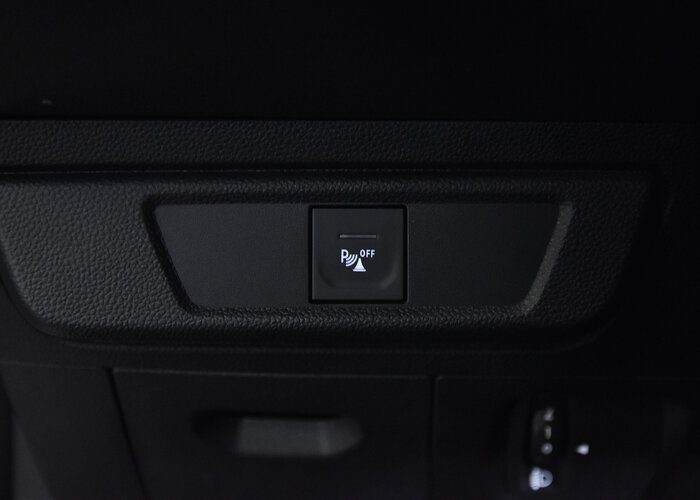 DACIA Jogger 2024 — imagine 16