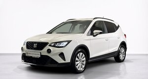 SEAT ARONA 1.0L