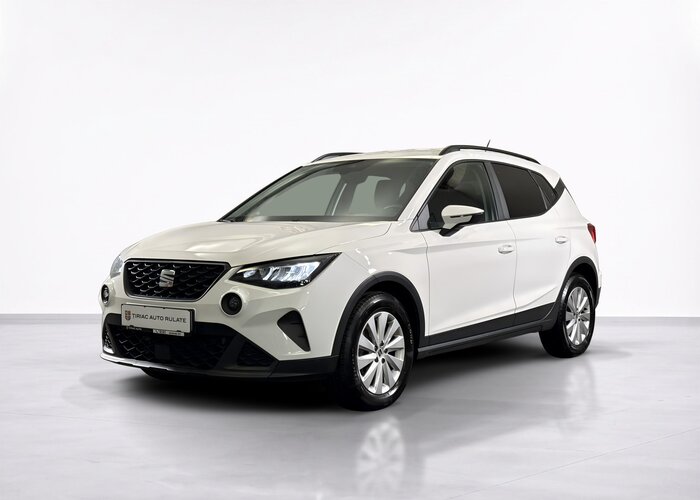 SEAT ARONA 1.0L