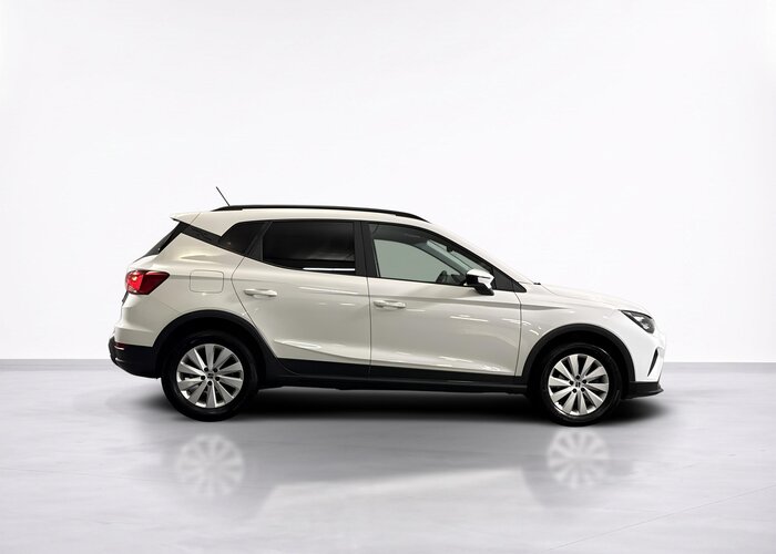 SEAT Arona 2024 — imagine 28