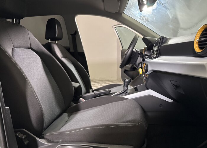 SEAT Arona 2024 — imagine 33