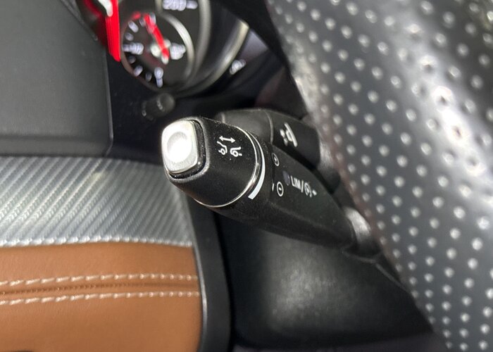 MERCEDES-BENZ SL 2015 — imagine 63