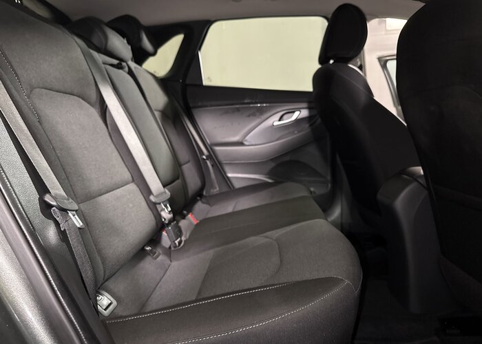 HYUNDAI i30 2022 — imagine 33