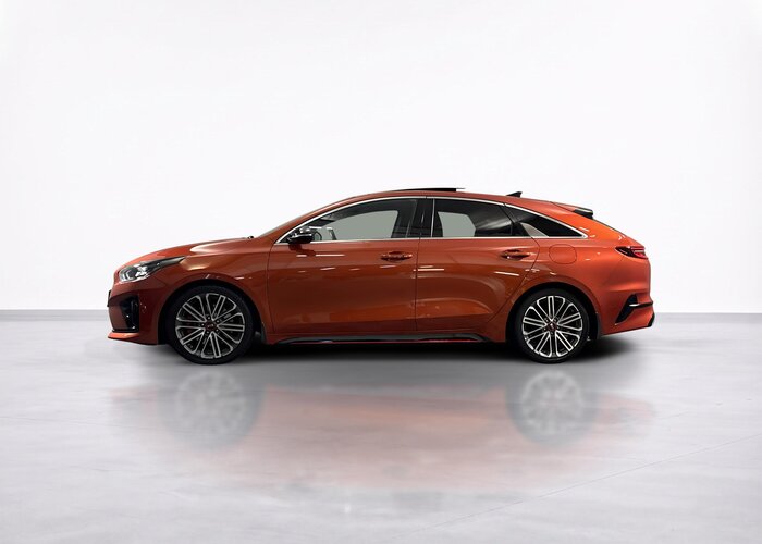 KIA  2019 — imagine 26