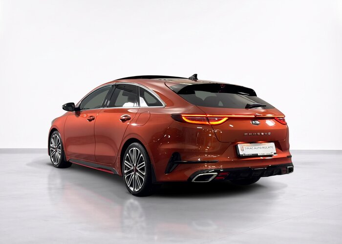 KIA  2019 — imagine 27