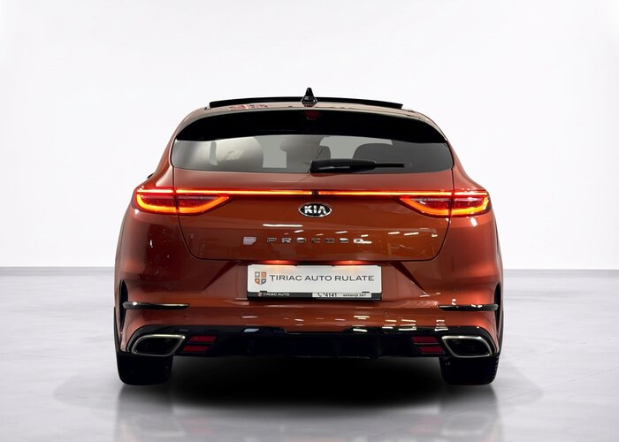 KIA  2019 — imagine 28