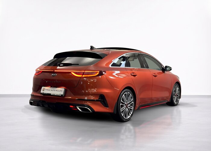 KIA  2019 — imagine 29