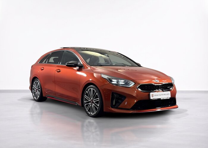 KIA  2019 — imagine 31