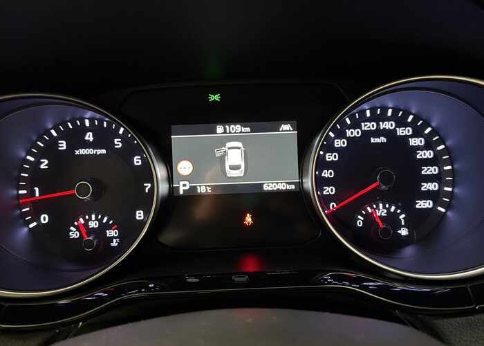 KIA  2019 — imagine 34