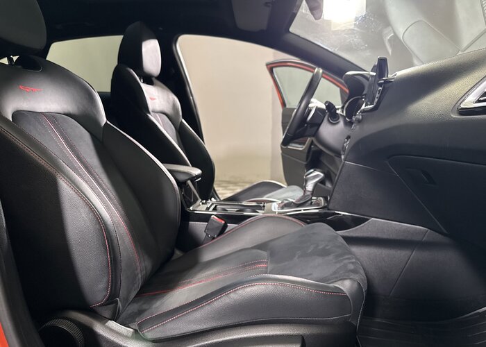 KIA  2019 — imagine 35