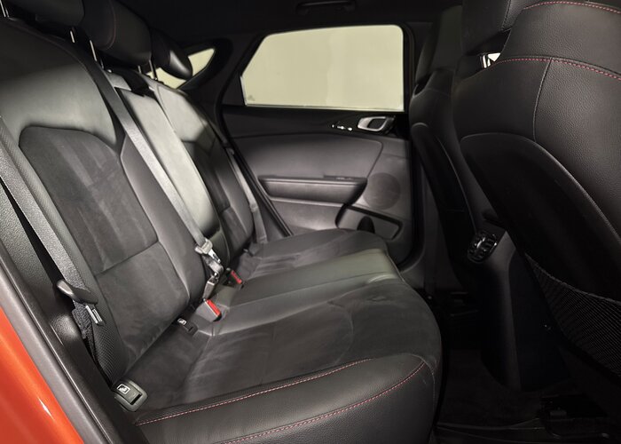 KIA  2019 — imagine 36