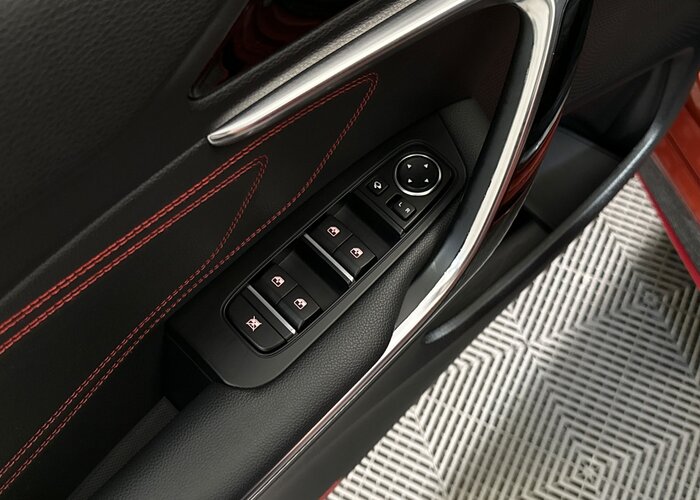 KIA  2019 — imagine 38